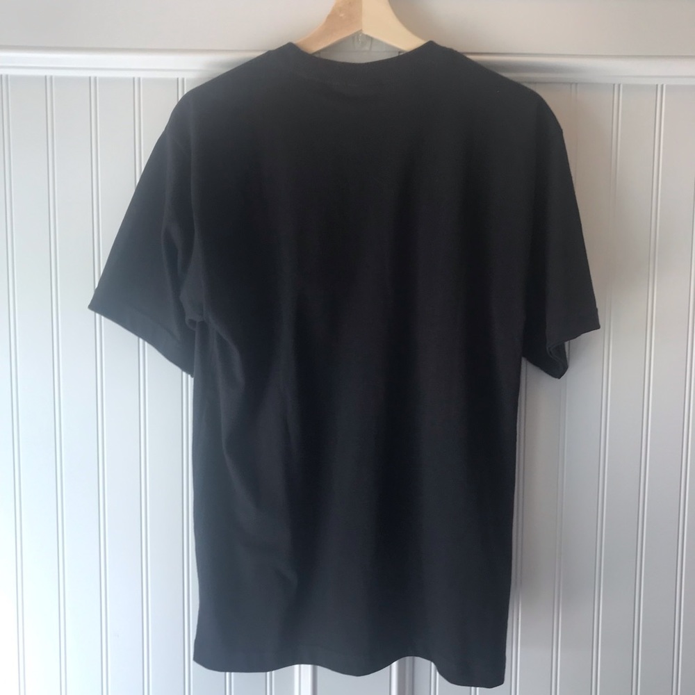 Men’s Adidas Originals Tee - Picture 4 of 5